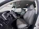 Used 2023 Toyota Tacoma SR5 Double Cab Pickup for sale #245800A - photo 20
