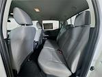 Used 2023 Toyota Tacoma SR5 Double Cab Pickup for sale #245800A - photo 23