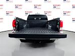 Used 2023 Toyota Tacoma SR5 Double Cab Pickup for sale #245800A - photo 24