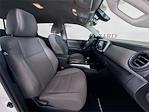 Used 2023 Toyota Tacoma SR5 Double Cab Pickup for sale #245800A - photo 26
