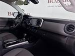 Used 2023 Toyota Tacoma SR5 Double Cab Pickup for sale #245800A - photo 27