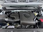 Used 2023 Toyota Tacoma SR5 Double Cab Pickup for sale #245800A - photo 28