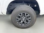 Used 2023 Toyota Tacoma SR5 Double Cab Pickup for sale #245800A - photo 29