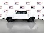 Used 2023 Toyota Tacoma SR5 Double Cab Pickup for sale #245800A - photo 5