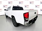 Used 2023 Toyota Tacoma SR5 Double Cab Pickup for sale #245800A - photo 6