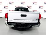 Used 2023 Toyota Tacoma SR5 Double Cab Pickup for sale #245800A - photo 7