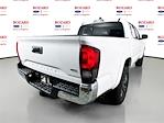Used 2023 Toyota Tacoma SR5 Double Cab Pickup for sale #245800A - photo 2