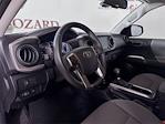 Used 2023 Toyota Tacoma SR5 Double Cab Pickup for sale #245800A - photo 9
