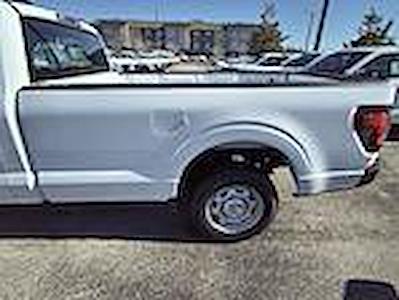 2024 Ford F-150 Regular Cab 4x2 Pickup for sale #245807 - photo 2