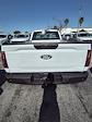 2024 Ford F-150 Regular Cab 4x2 Pickup for sale #245807 - photo 3