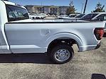 2024 Ford F-150 Regular Cab 4x2 Pickup for sale #245807 - photo 2