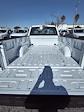 2024 Ford F-150 Regular Cab 4x2 Pickup for sale #245807 - photo 4