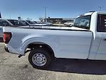 2024 Ford F-150 Regular Cab 4x2 Pickup for sale #245807 - photo 5