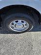 2024 Ford F-150 Regular Cab 4x2 Pickup for sale #245807 - photo 6