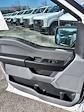 2024 Ford F-150 Regular Cab 4x2 Pickup for sale #245807 - photo 7