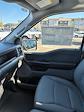 2024 Ford F-150 Regular Cab 4x2 Pickup for sale #245807 - photo 8