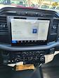 2024 Ford F-150 Regular Cab 4x2 Pickup for sale #245807 - photo 9