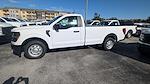 2024 Ford F-150 Regular Cab 4x2 Pickup for sale #245808 - photo 4
