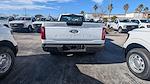 2024 Ford F-150 Regular Cab 4x2 Pickup for sale #245808 - photo 2