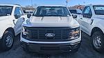 2024 Ford F-150 Regular Cab 4x2 Pickup for sale #245808 - photo 1