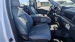 2024 Ford F-150 Regular Cab 4x2 Pickup for sale #245808 - photo 5