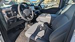 2024 Ford F-150 Regular Cab 4x2 Pickup for sale #245808 - photo 6