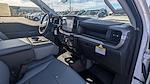 2024 Ford F-150 Regular Cab 4x2 Pickup for sale #245808 - photo 7