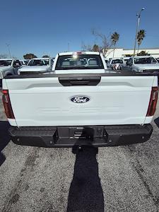 2024 Ford F-150 Regular Cab 4x2 Pickup for sale #245809 - photo 2