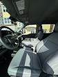 New 2024 Ford F-550 XL Crew Cab 4x4 Cab Chassis for sale #245829 - photo 3