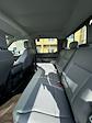 New 2024 Ford F-550 XL Crew Cab 4x4 Cab Chassis for sale #245829 - photo 4