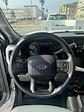 New 2024 Ford F-550 XL Crew Cab 4x4 Cab Chassis for sale #245829 - photo 7