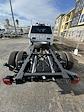 New 2024 Ford F-550 XL Crew Cab 4x4 Cab Chassis for sale #245829 - photo 2