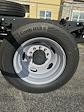 New 2024 Ford F-550 XL Crew Cab 4x4 Cab Chassis for sale #245829 - photo 9