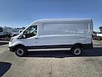 2024 Ford Transit 250 Medium Roof RWD, Empty Cargo Van for sale #245836 - photo 1