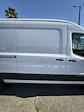 2024 Ford Transit 250 Medium Roof RWD, Empty Cargo Van for sale #245836 - photo 3