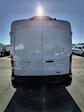 2024 Ford Transit 250 Medium Roof RWD, Empty Cargo Van for sale #245836 - photo 4