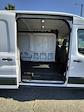 2024 Ford Transit 250 Medium Roof RWD, Empty Cargo Van for sale #245836 - photo 6