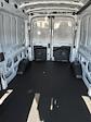 2024 Ford Transit 250 Medium Roof RWD, Empty Cargo Van for sale #245836 - photo 9