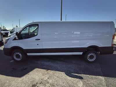 2024 Ford Transit 250 Low Roof RWD, Empty Cargo Van for sale #245837 - photo 1