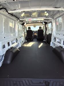 2024 Ford Transit 250 Low Roof RWD, Empty Cargo Van for sale #245837 - photo 2