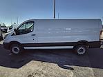 2024 Ford Transit 250 Low Roof RWD, Empty Cargo Van for sale #245837 - photo 1