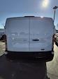 2024 Ford Transit 250 Low Roof RWD, Empty Cargo Van for sale #245837 - photo 4