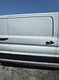 2024 Ford Transit 250 Low Roof RWD, Empty Cargo Van for sale #245837 - photo 5