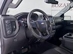 2024 Chevrolet Silverado 2500 Regular Cab 4x4 Pickup for sale #245849A - photo 9