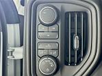 2024 Chevrolet Silverado 2500 Regular Cab 4x4 Pickup for sale #245849A - photo 10