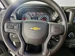 2024 Chevrolet Silverado 2500 Regular Cab 4x4 Pickup for sale #245849A - photo 11