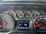 2024 Chevrolet Silverado 2500 Regular Cab 4x4 Pickup for sale #245849A - photo 12