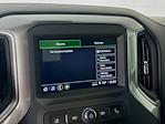 2024 Chevrolet Silverado 2500 Regular Cab 4x4 Pickup for sale #245849A - photo 13