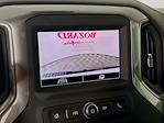 2024 Chevrolet Silverado 2500 Regular Cab 4x4 Pickup for sale #245849A - photo 14