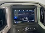 2024 Chevrolet Silverado 2500 Regular Cab 4x4 Pickup for sale #245849A - photo 15